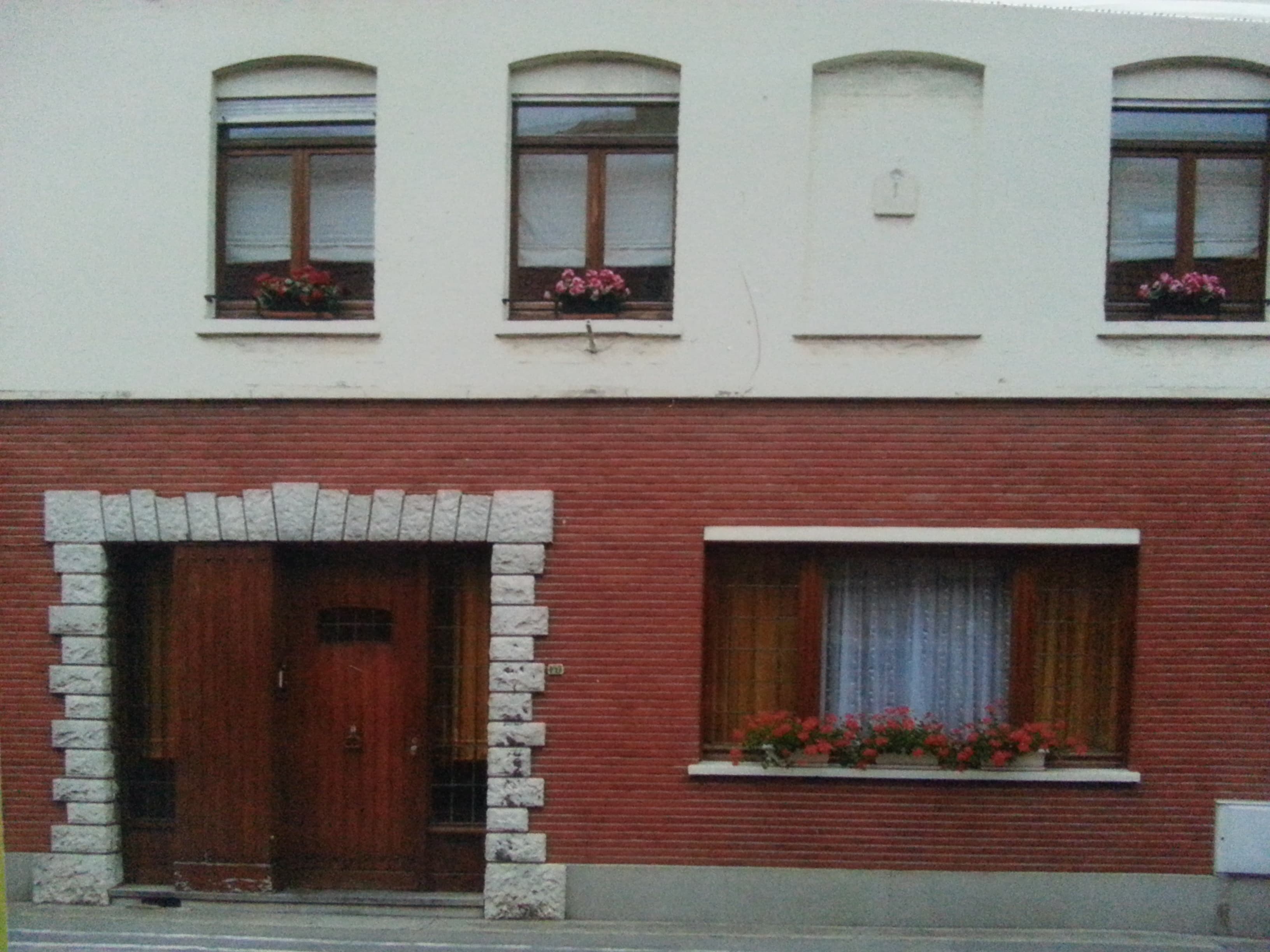 Avant